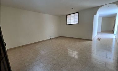 SE VENDE CASA EN CAMPOVALDES