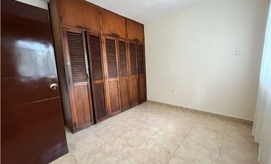 SE VENDE CASA EN CAMPOVALDES