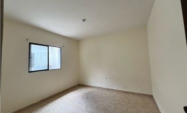 SE VENDE CASA EN CAMPOVALDES