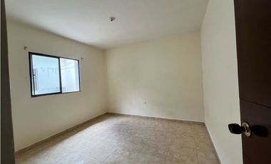 SE VENDE CASA EN CAMPOVALDES