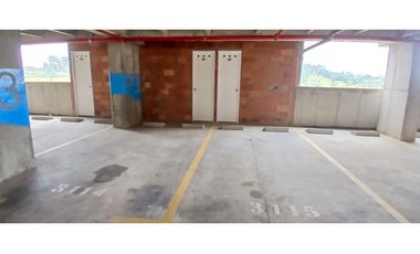 Se arrienda apartamento ubicado en el municipio de Rionegro Antioquia.