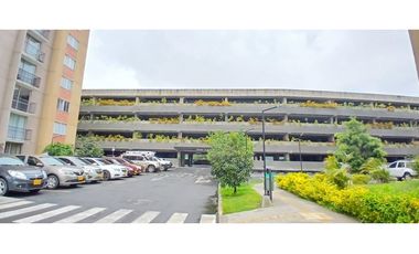 Se arrienda apartamento ubicado en el municipio de Rionegro Antioquia.