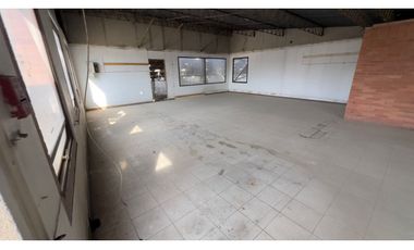 BODEGA EN ARRIENDO SECTOR  SOACHA