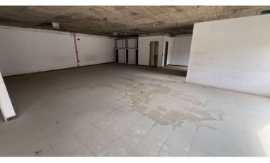 BODEGA EN ARRIENDO SECTOR  SOACHA