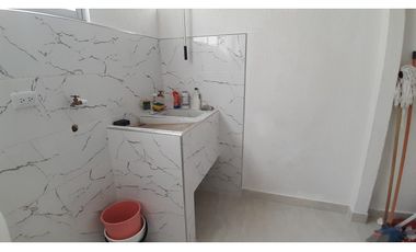 Apartamento en Venta - Condominio Capri, Neiva