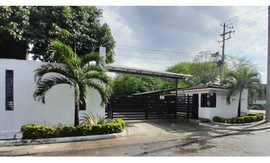 Apartamento en Venta - Condominio Capri, Neiva