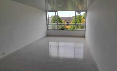 Apartamento en Venta - Condominio Capri, Neiva