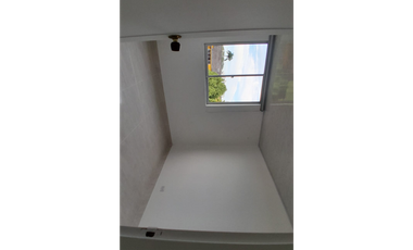 Apartamento en Venta - Condominio Capri, Neiva