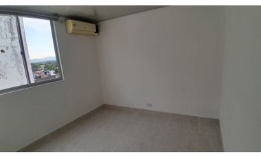 Apartamento en Venta - Condominio Capri, Neiva