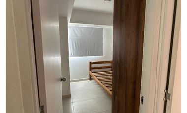 Apartamento en venta en Marinilla, La Dalia