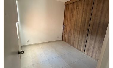 Apartamento en venta en Marinilla, La Dalia