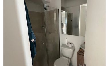 Apartamento en venta en Marinilla, La Dalia