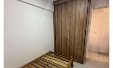 Apartamento en venta en Marinilla, La Dalia