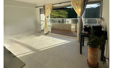 Apartamento en venta en Marinilla, La Dalia