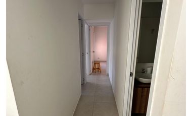 Apartamento en venta en Marinilla, La Dalia