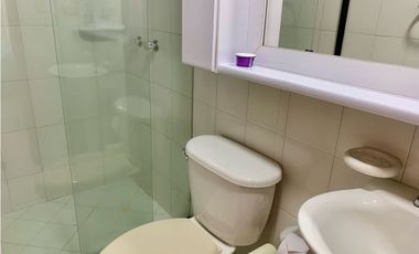 APARTAMENTO EN BELLOHORIZONTE