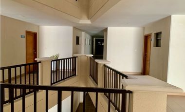 APARTAMENTO EN BELLOHORIZONTE