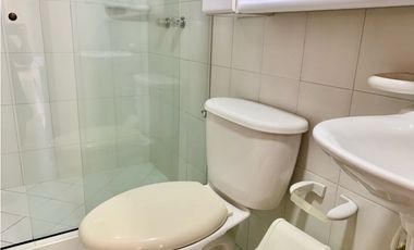 APARTAMENTO EN BELLOHORIZONTE