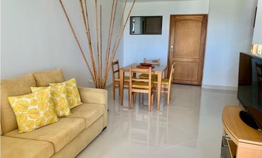 APARTAMENTO EN BELLOHORIZONTE