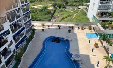 APARTAMENTO EN BELLOHORIZONTE