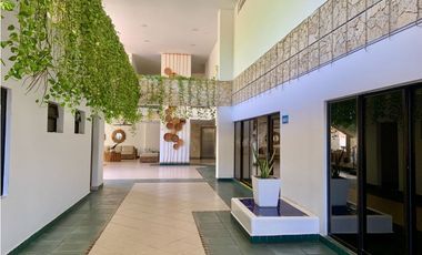 APARTAMENTO EN BELLOHORIZONTE