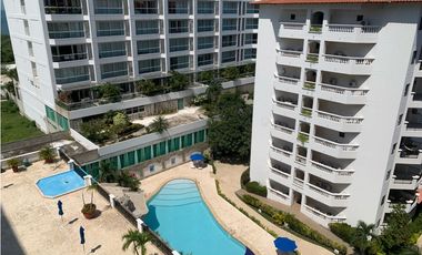 APARTAMENTO EN BELLOHORIZONTE