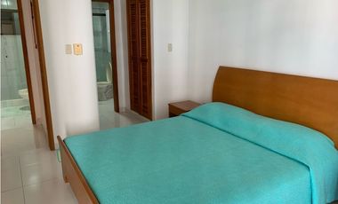 APARTAMENTO EN BELLOHORIZONTE