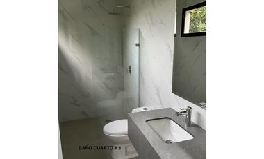 Apartamento en Arriendo Castillogrande, Cartagena de Indias