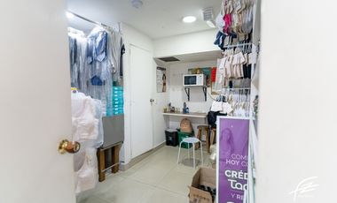 LOCAL EN VENTA EN MEDELLN,ANTIOQUIA