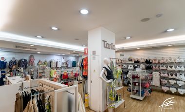 LOCAL EN VENTA EN MEDELLN,ANTIOQUIA