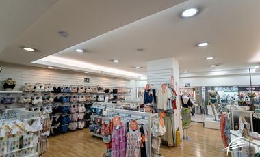 LOCAL EN VENTA EN MEDELLN,ANTIOQUIA