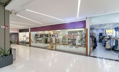 LOCAL EN VENTA EN MEDELLN,ANTIOQUIA