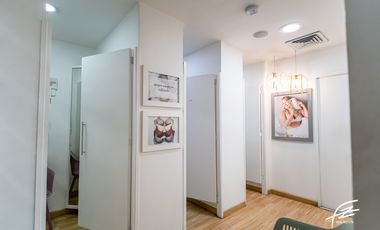 LOCAL EN VENTA EN MEDELLN,ANTIOQUIA