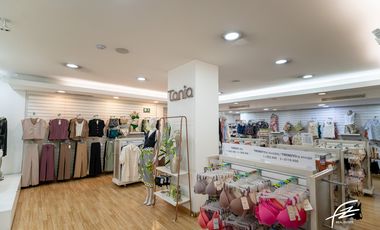 LOCAL EN VENTA EN MEDELLN,ANTIOQUIA