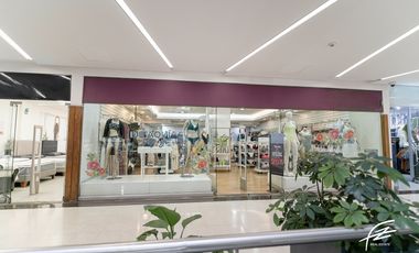 LOCAL EN VENTA EN MEDELLN,ANTIOQUIA