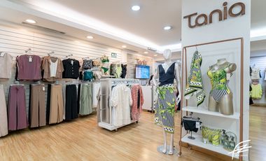 LOCAL EN VENTA EN MEDELLN,ANTIOQUIA