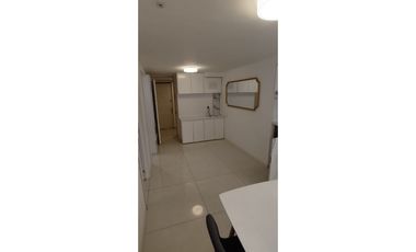 Apartamento en Venta Conjunto nogales la felicidad