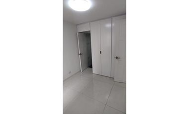 Apartamento en Venta Conjunto nogales la felicidad