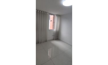 Apartamento en Venta Conjunto nogales la felicidad