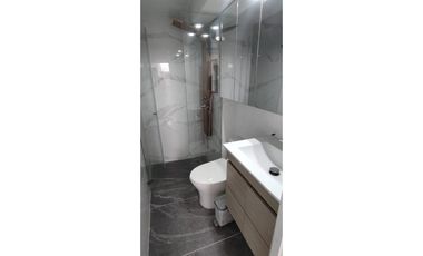 Apartamento en Venta Conjunto nogales la felicidad