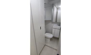 Apartamento en Venta Conjunto nogales la felicidad