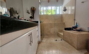 Venta de casa en barrio santa Teresita Oeste de Cali