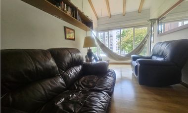 Venta de casa en barrio santa Teresita Oeste de Cali