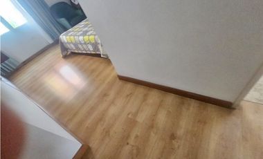 Venta de casa en barrio santa Teresita Oeste de Cali