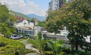 Venta de casa en barrio santa Teresita Oeste de Cali