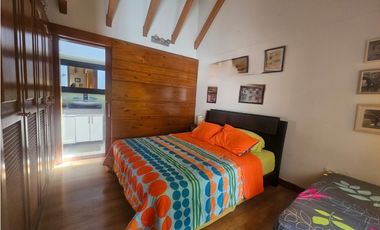 Venta de casa en barrio santa Teresita Oeste de Cali