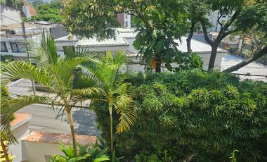 Venta de casa en barrio santa Teresita Oeste de Cali