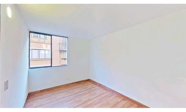 En Venta Apartamento En Azulejo Mosquera