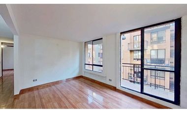 En Venta Apartamento En Azulejo Mosquera