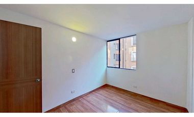 En Venta Apartamento En Azulejo Mosquera